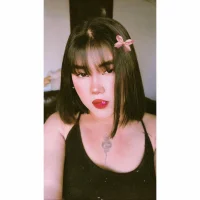 Kuromi_kum's Offline Chat Room