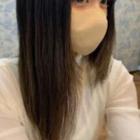 -RONA-nyan Poză avatar