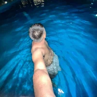 Giuss02's Profile Pic