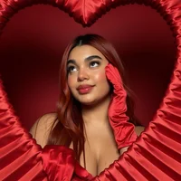 Ảnh Đại Diện Anny_arango1