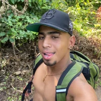 king_disaster1 Profilový obrázek