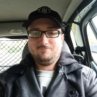 93PepeJS's Profile Pic