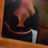 Pepiiitaa