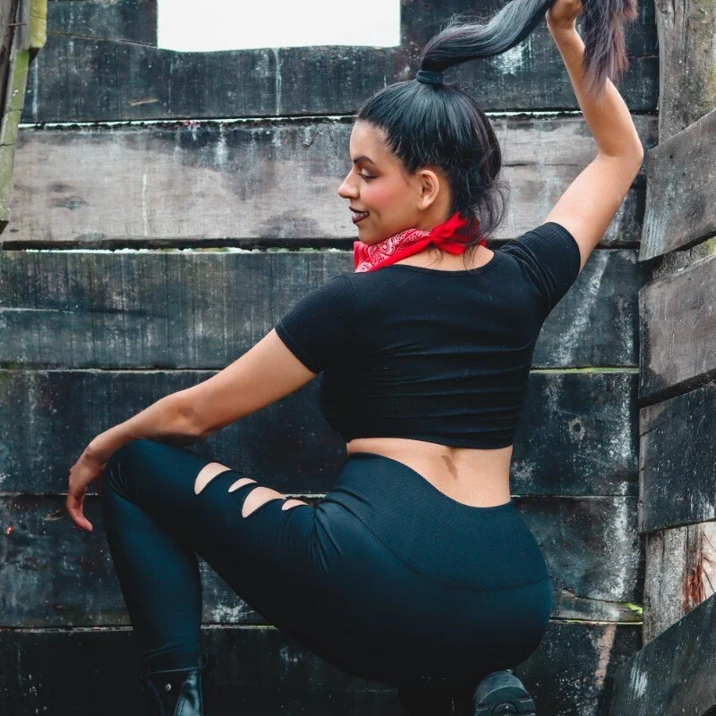 aitana_garcia_ profile photo