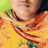 Nus_Rat3344のライブチャットルーム