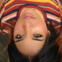 MeyzNoah's Profile Pic