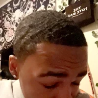 selfsuckingprince's Profile Pic