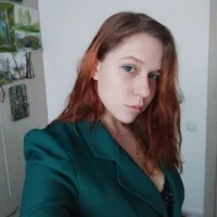 hermina_hesse's Profile Pic