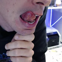 slavebodyhot's Profile Pic