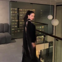 strip_sunshine webcam model