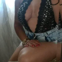 Rebeccaleti এর প্রোফাইল ছবি
