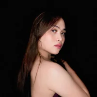 Keish6969s profilbillede