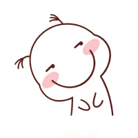 IIllIllI