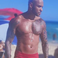 divino89 – Avatar fotka