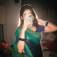 indian_desire_