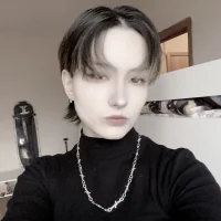 Foto do avatar de yui_angel_