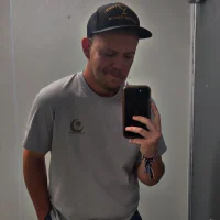 Bwc252000's Profile Pic