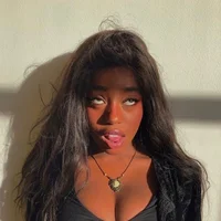 Gambar Profil ebonyprincesxx