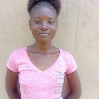 Milcy Stripchat
