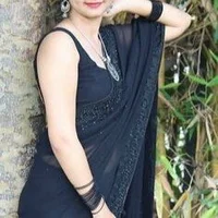 dipika_ry's Profile Pic