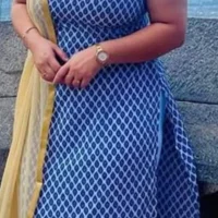 Sapnaji82