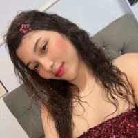 Madisson_Messyy avatarképe