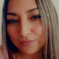 vanesa_moncada3123's profilbilde