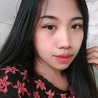 siskaa455 фото профиля