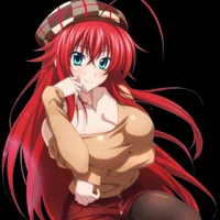 devlinadams4's Profile Pic