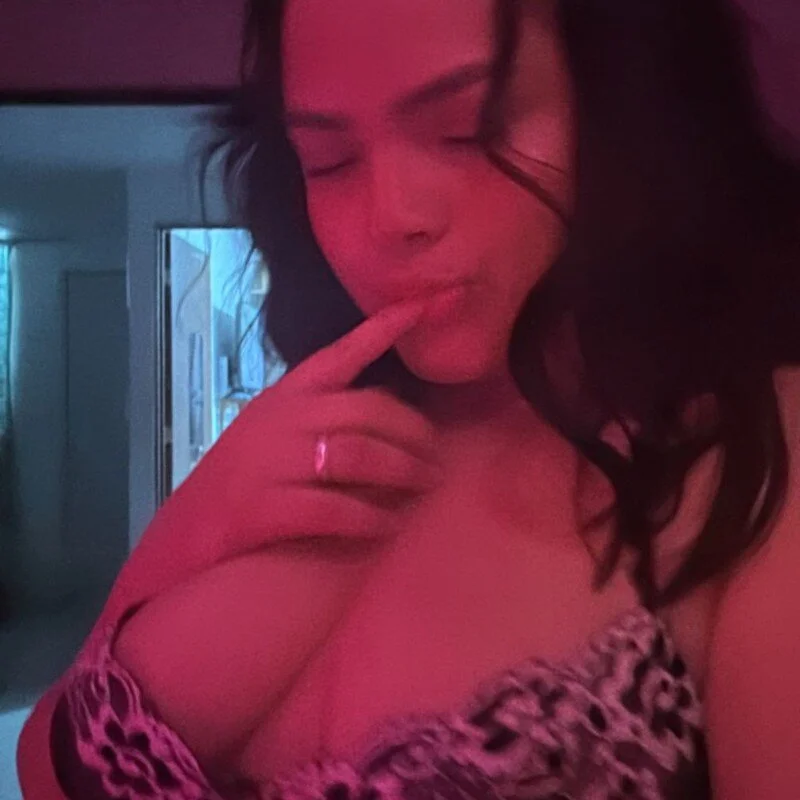 ValeriaXAngel profile photo