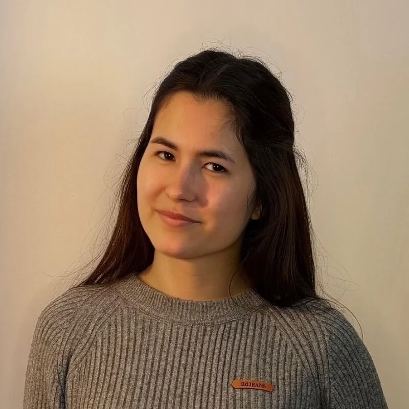 ShiraCheyney profile photo