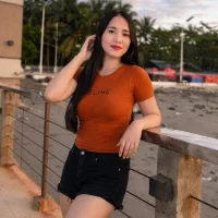 Lovelymica143 model avatar