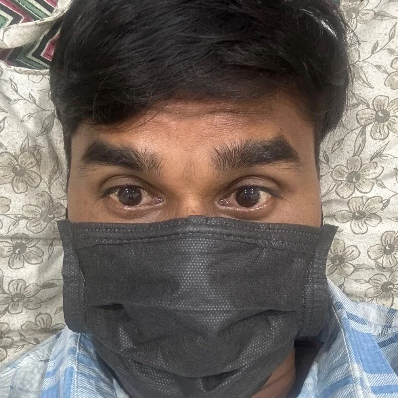 mahiking profile photo