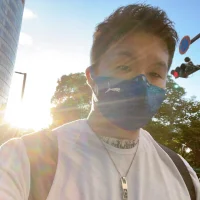 Ka-zu61のアバター写真