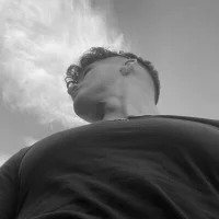 Maxx_664