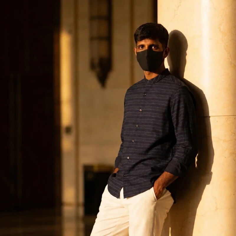 siddu07jot profile photo