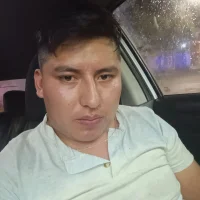 yony1379's Foto Profil