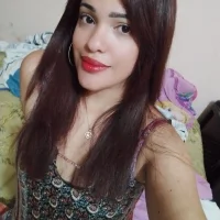 8maggy's Avatar Pic