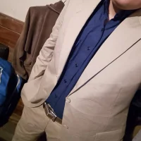 Micke_'s Profile Pic