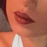 รูปโปรไฟล์ของ moreninha2S