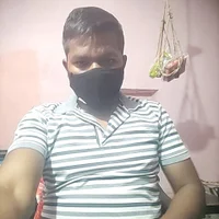 Story_love Avatarbild