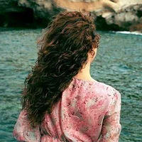 Noreya_X's Profile Pic