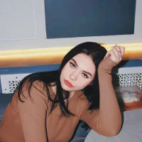 Soren1i's Profile Pic