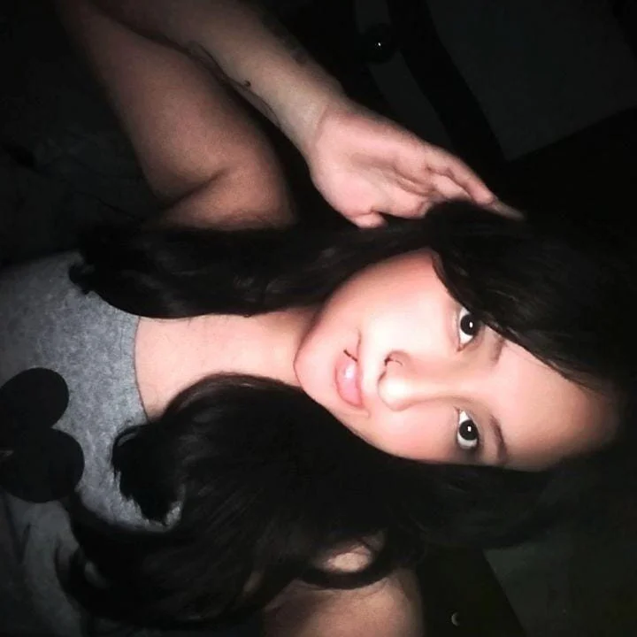 Luna_Vesper