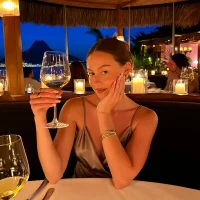 winter__sun Poză avatar