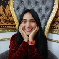 MELIDA_LINCH's Profile Pic