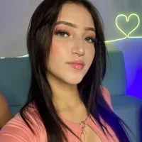 Imagem de avatar de Threesome-no-mercy