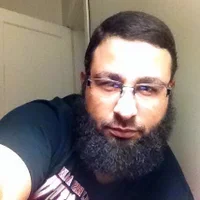 southern_Boy4Us profilbillede