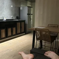 jamdree 的個人資料圖片