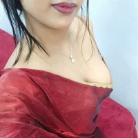 Queen_Doll 头像图片